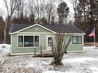 203 Birch St, Ishpeming, MI 49849