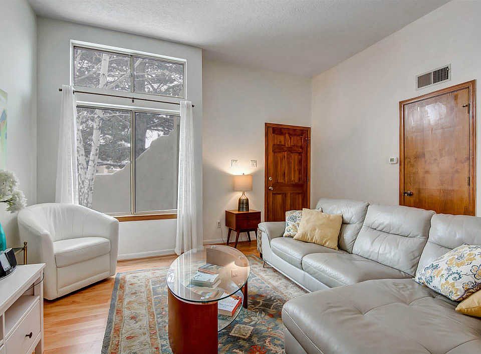 1st image of 2521 Calle De Rincon Bonito