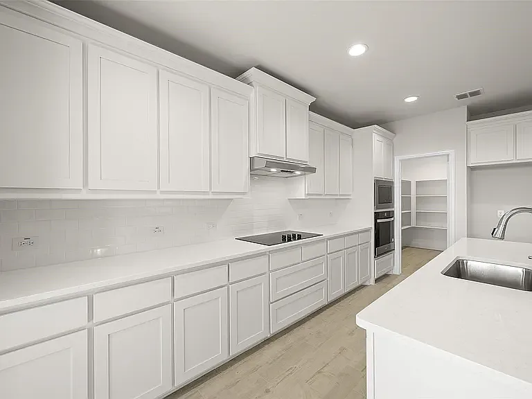 232 Restoration Ave — Photo 26