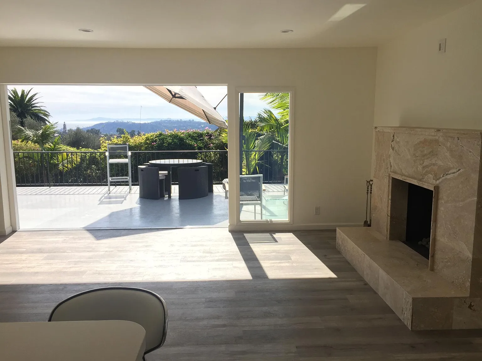 922 Cheltenham Rd — Photo 3