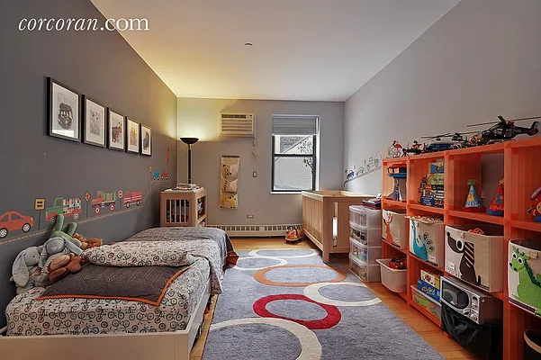 Sold by Corcoran | media 5