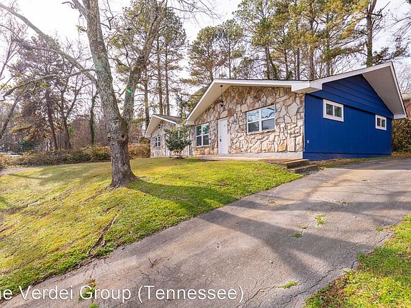 3rd image of 3969 Arbor Place Ln