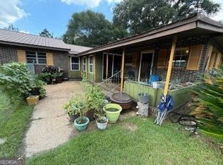 3628 Piedmont Dr, Macon, GA 31217