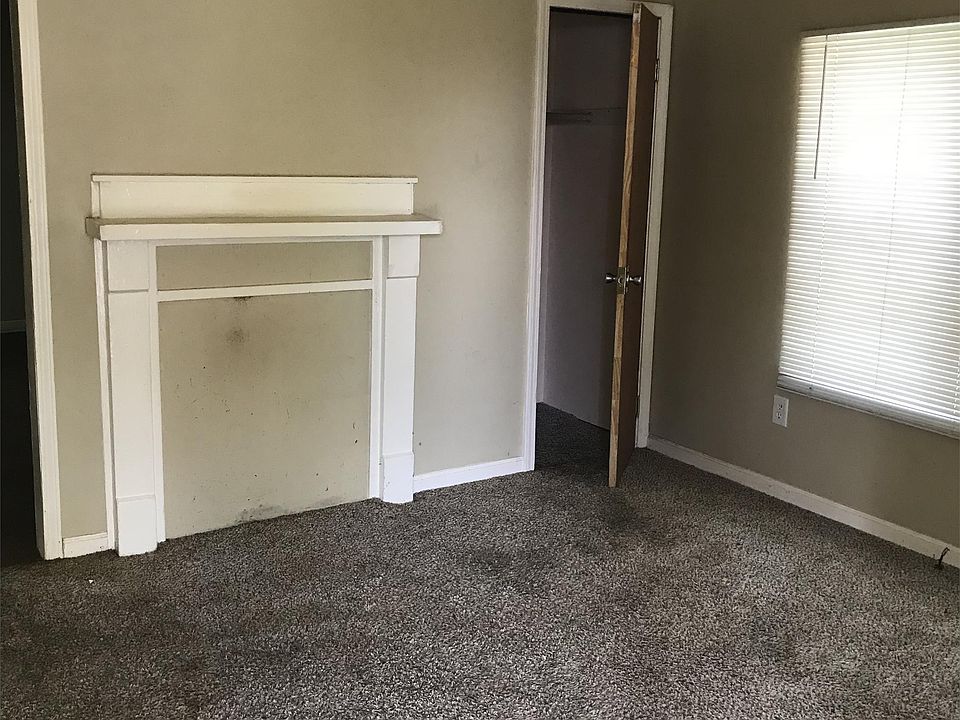 2nd image of 210 McGarity St #A