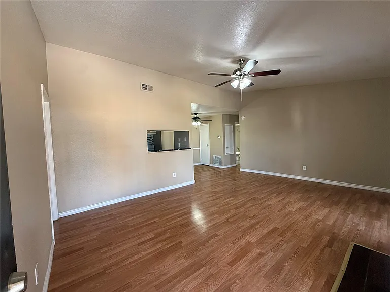 12655 Ashford Meadow Dr #D — Photo 2