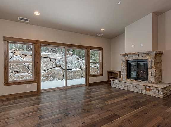2nd image of 11501 Lucerne Way