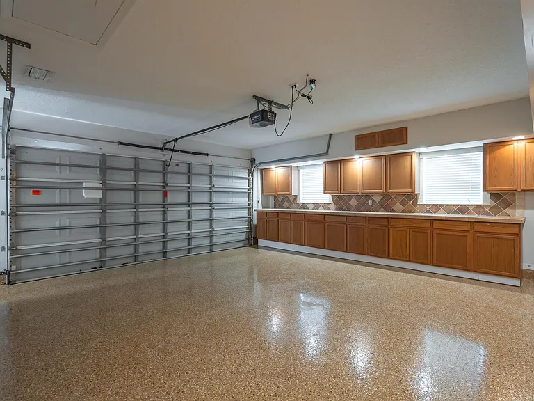 309 S Ocean Trace Rd — Photo 38