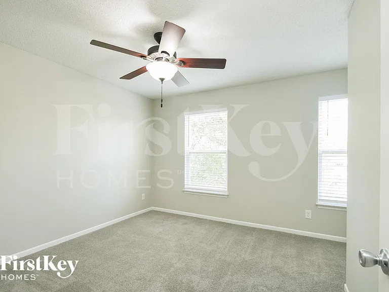 14455 Black Farm Dr — Photo 10