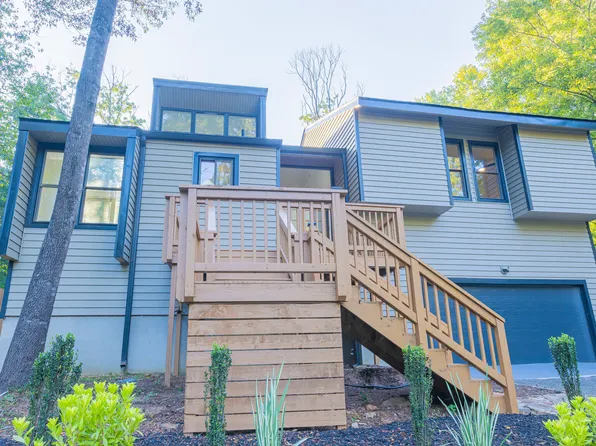 763 Bayliss Dr, Marietta, GA 30068