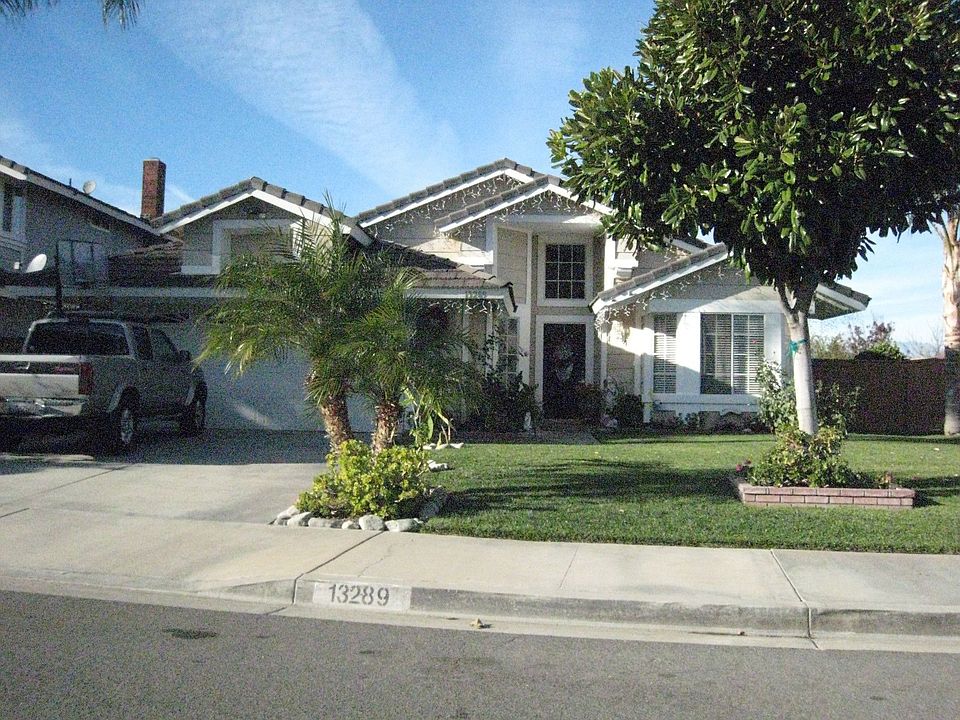 COURTSY OF PARK PLACE REAL ESTATE