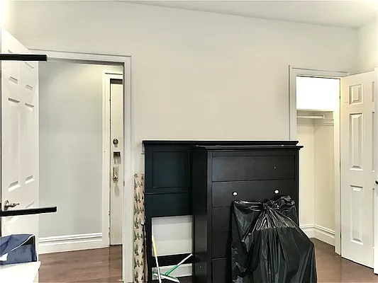 Rented by Matthew Gros-Werter, LREB  | media 22