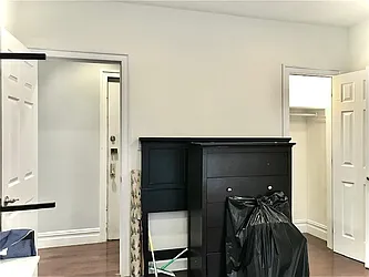 Rented by Matthew Gros-Werter, LREB 