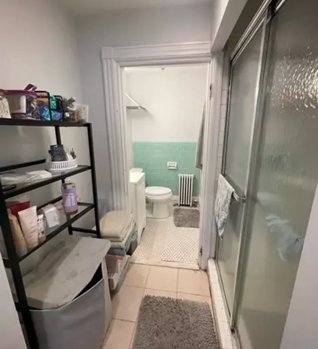Studio, 400 sqft, $2,200 — Photo 4