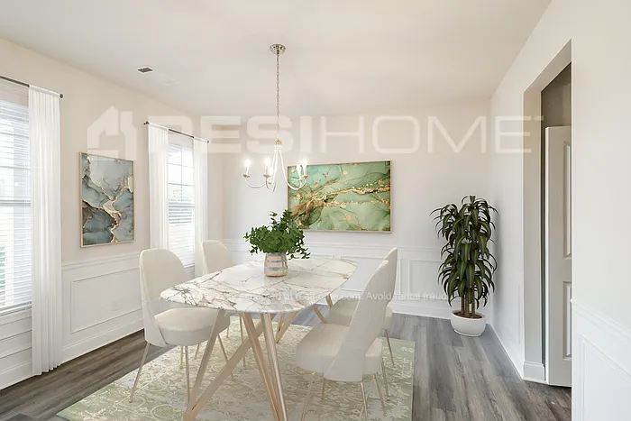 1923 Timber Fleet Ct — Photo 5