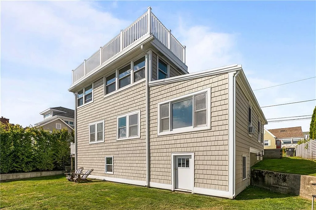 2 bed, 1.0 bath, 960 sqft, $2,500 — Photo 2