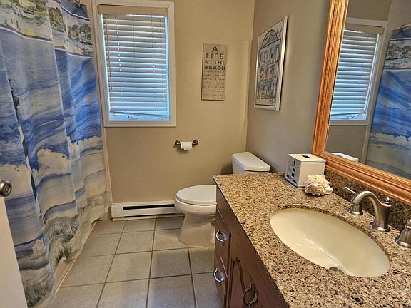 5th image of 1187 E Ocean Ave #11
