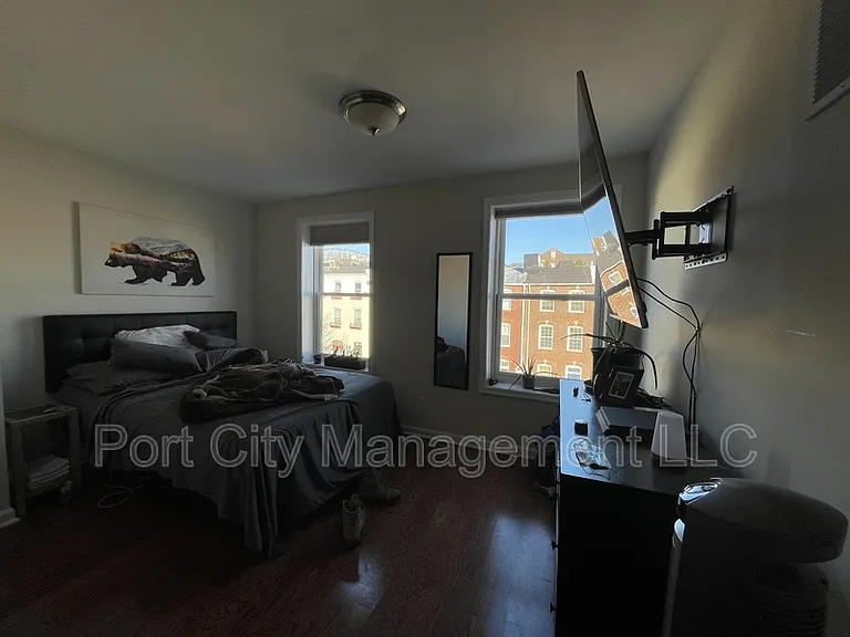 14 S Ann St — Photo 15