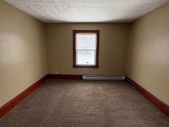 5th image of 1246 California Ave #2