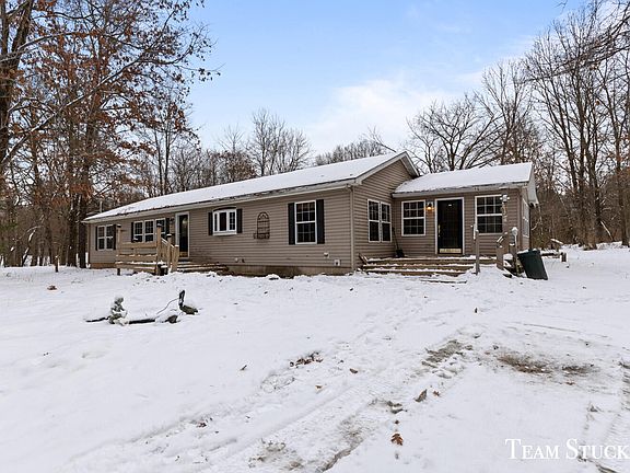 2nd image of 5711 Miranda Dr