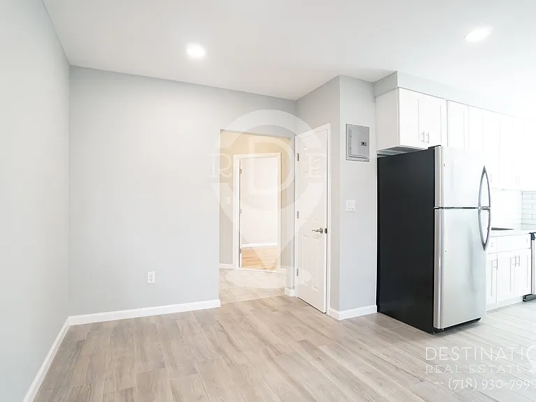 1657 66th St #1R — Photo 11