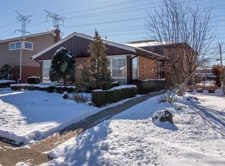 7737 Beckwith Rd, Morton Grove, IL 60053