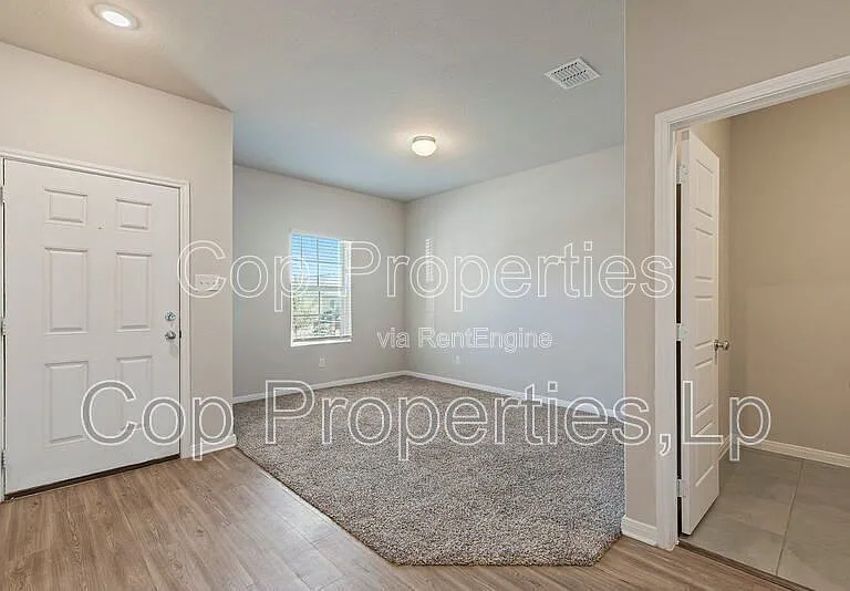 5103 Topaz Bnd — Photo 6