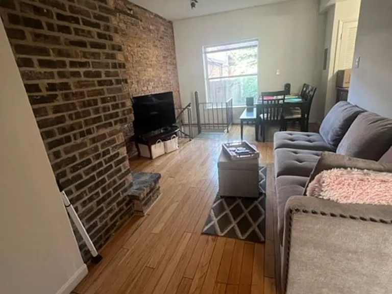 2951 N Sheffield Ave #AVE;-1N — Photo 26