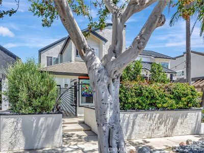 516 19th St, Huntington Beach, CA, 92648