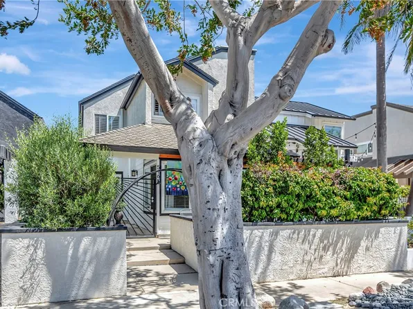 516 19th St, Huntington Beach, CA 92648