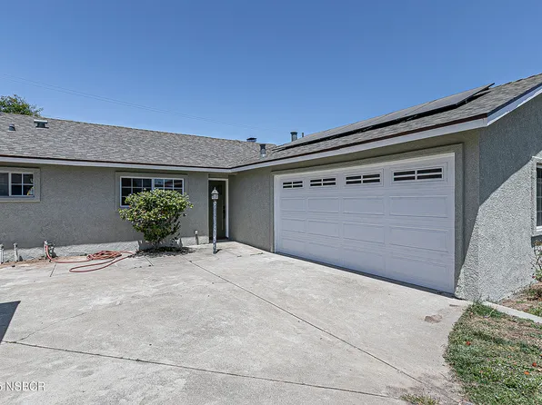 3963 Lobo Ln, Santa Maria, CA 93455