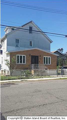 1st image of 125 Cedar Grove Ave