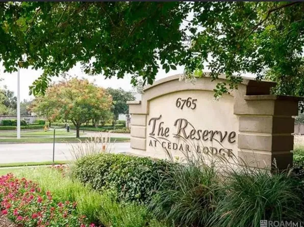 6765 Corporate Blvd APT 10304, Baton Rouge, LA 70809