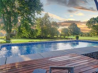 122 SW 1991st Rd, Kingsville, MO 64061