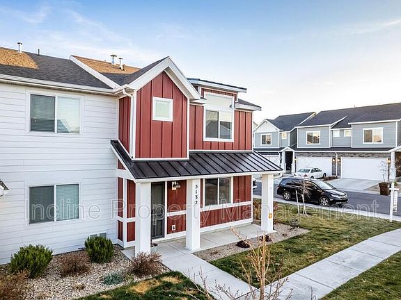 3rd image of 5132 W Dolce Ct