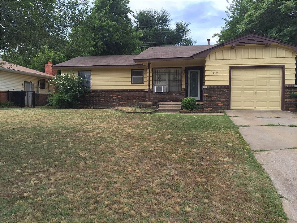 1st image of 1414 NE 31st St