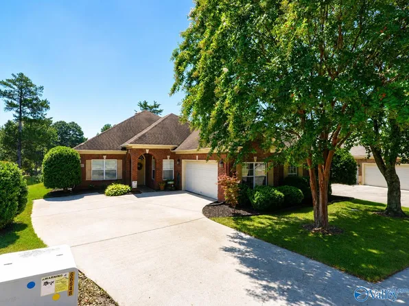 110 Alford Ln, Harvest, AL 35749