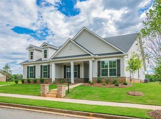 4522 Bridgeway Rd, Atlanta, GA 30331