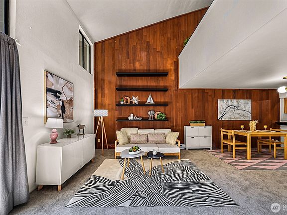 3rd image of 6742 137th Avenue NE #426