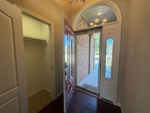 2nd image of 3703 105th St
