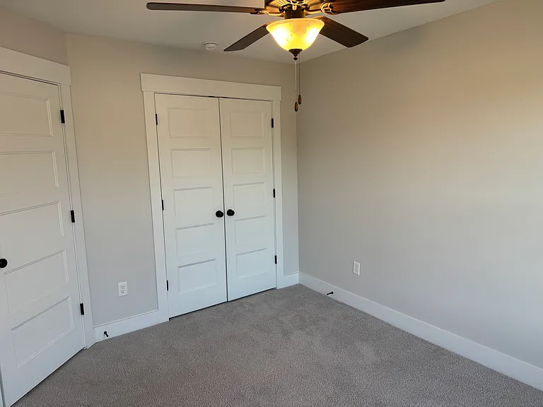 43 Aspen Rd — Photo 31