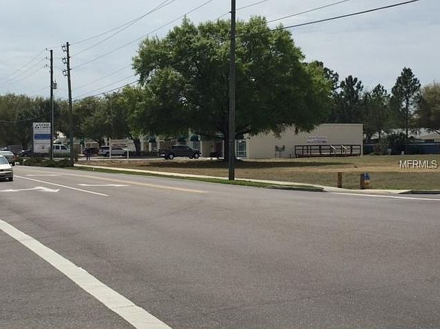 1st image of 1501 6th St