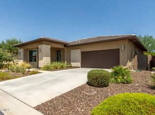 13180 W Steed Ridge Rd, Peoria, AZ 85383
