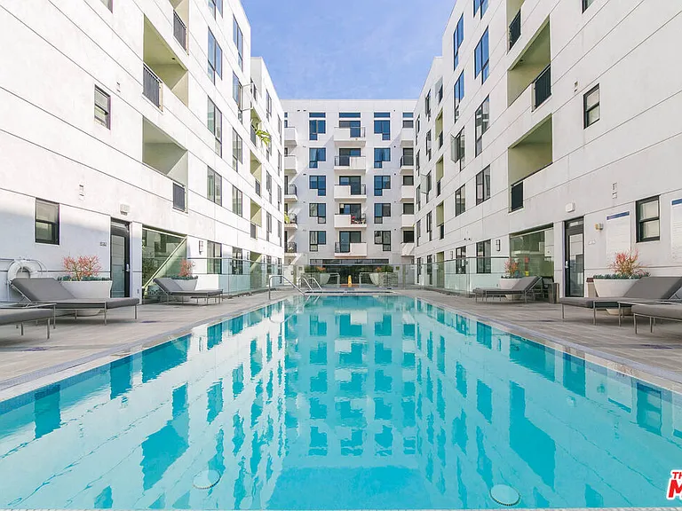 1234 Wilshire Blvd #231 — Photo 4