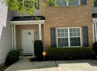 314 Congress St, Newport News, VA 23608