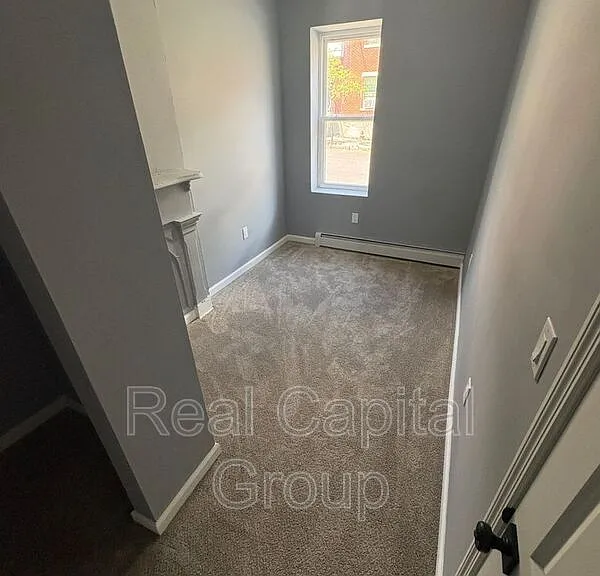 44 Alexander St #1 — Photo 10