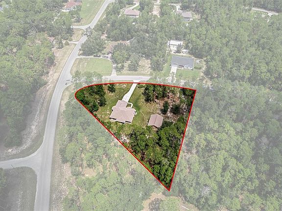 4th image of 21747 SW 82ND LOOP