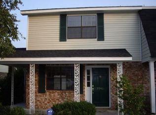 5045 Popperdam Creek Dr, North Charleston, SC 29418