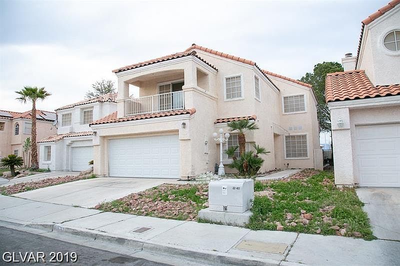 1st image of 2572 Silver Shadow Dr