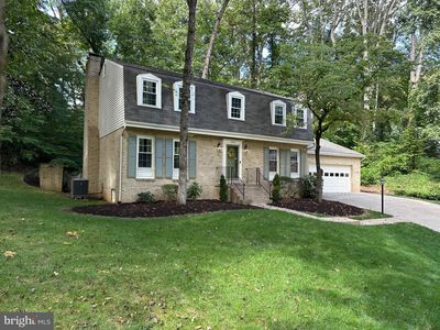 4504 Andrews Pl, Dumfries, VA, 22025