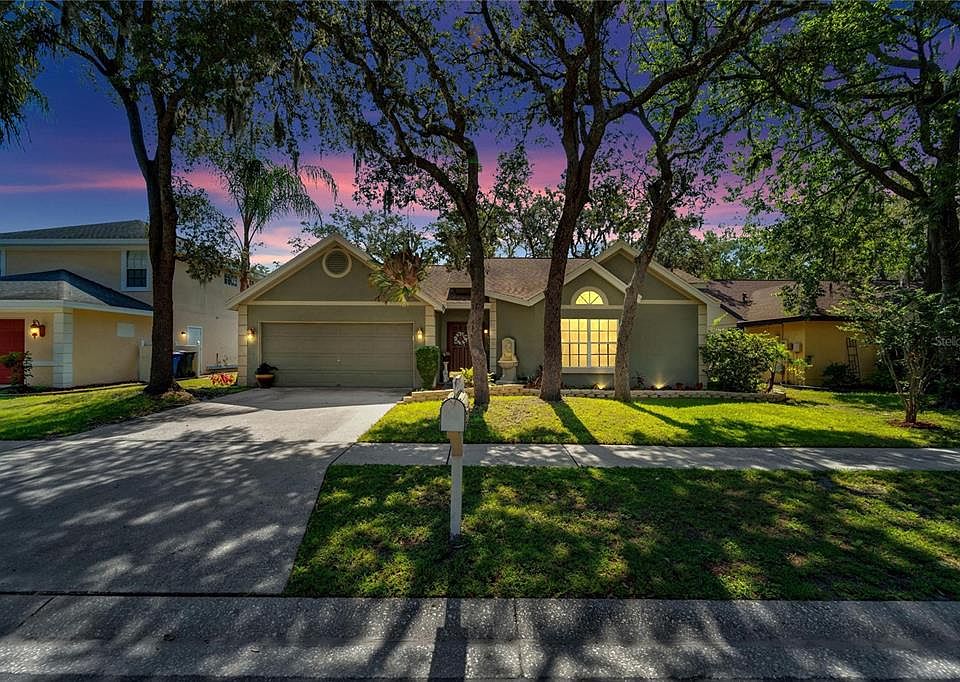 1st image of 4028 Quail Briar Dr